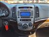 2012 Hyundai SANTA FE SE