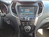 2016 Hyundai SANTA FE Sport 2.0T - thumbnail 16