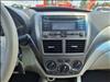 2008 Subaru Impreza 2.5i