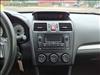 2012 Subaru Impreza 2.0i Premium