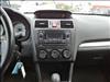 2013 Subaru Impreza 2.0i Sport Premium - thumbnail 16