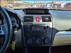 2012 Subaru Impreza 2.0i Sport Premium