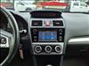 2017 Subaru Crosstrek 2.0i Premium