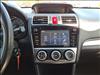 2015 Subaru XV Crosstrek 2.0i Premium - thumbnail 16