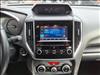 2021 Subaru Crosstrek Premium - thumbnail 16