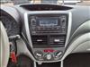 2011 Subaru Forester 2.5X Premium