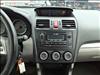 2014 Subaru Forester 2.5i Premium - thumbnail 16