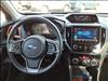 2021 Subaru Forester Sport - thumbnail 16