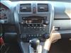 2009 Honda CR-V EX