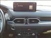 2024 Mazda CX-5 2.5 S Preferred - thumbnail 16