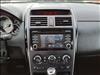 2014 Mazda CX-9 Touring