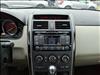 2012 Mazda CX-9 Grand Touring - thumbnail 16
