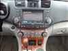 2008 Toyota Highlander Limited