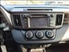 2016 Toyota RAV4 LE - thumbnail 16