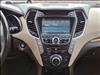 2015 Hyundai SANTA FE GLS