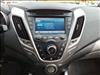 2016 Hyundai VELOSTER Base - thumbnail 16