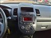 2013 Kia Soul Base