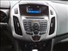 2017 Ford Transit Connect XLT