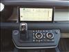 2020 Land Rover Defender 110 S - thumbnail 16
