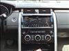 2017 Land Rover Discovery HSE - thumbnail 16