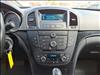 2011 Buick Regal CXL - thumbnail 16