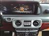 2022 Mercedes-Benz G-Class AMG G 63 - thumbnail 16