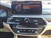 2021 BMW 5 Series 530i xDrive - thumbnail 16