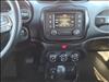 2016 Jeep Renegade Latitude - thumbnail 16