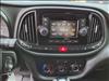 2022 RAM ProMaster City Tradesman