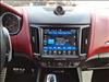 2019 Maserati Levante S GranSport - thumbnail 16