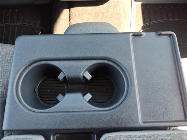 2024 Ford F-250 Super Duty XLT