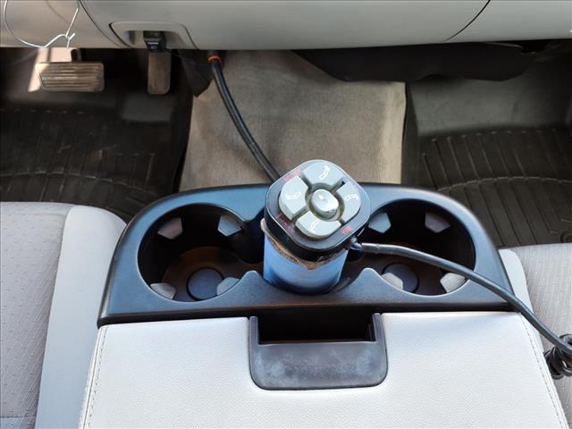 2014 GMC Sierra 2500HD SLE