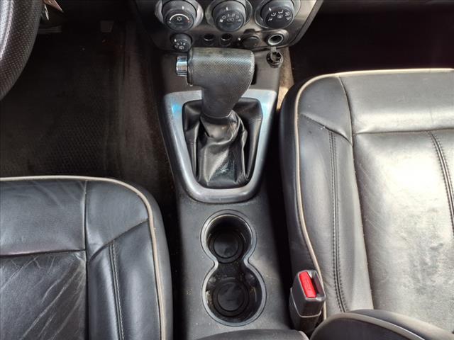 2007 HUMMER H3 Base