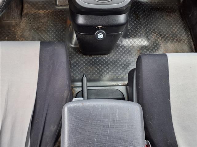 2005 Honda Element EX