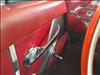 1962 Ford GALAXY 500 500XL - thumbnail 17
