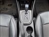2013 Chrysler 200 Limited
