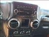 2012 Jeep Wrangler Sport - thumbnail 17