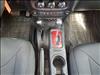 2017 Jeep Wrangler Unlimited Willys Wheeler W - thumbnail 17