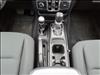 2018 Jeep Wrangler Unlimited Sahara - thumbnail 17