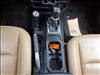 2019 Jeep Wrangler Unlimited Moab