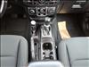 2020 Jeep Wrangler Unlimited Sahara - thumbnail 17