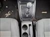 2017 Jeep Patriot Sport