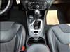 2015 Jeep Cherokee Trailhawk - thumbnail 17