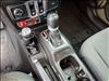 2025 Jeep Wrangler Willys - thumbnail 17