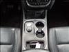 2015 Dodge Durango Limited - thumbnail 17