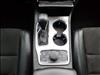 2021 Jeep Grand Cherokee Laredo X - thumbnail 17