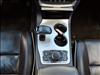 2015 Jeep Grand Cherokee Overland - thumbnail 17