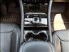 2022 Jeep Grand Cherokee L Limited - thumbnail 17