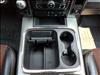 2017 RAM 1500 Sport - thumbnail 17