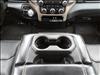 2019 RAM 1500 Laramie - thumbnail 17